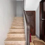 Lapa 3bdr Duplex W/ Balcony By Lovelystay Apartment