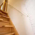 Lapa 3bdr Duplex W/ Balcony By Lovelystay Apartment *