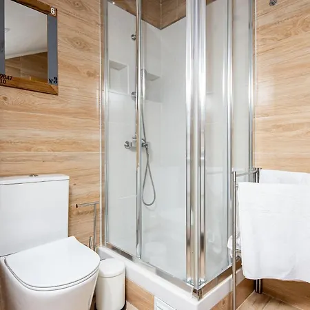 Lapa 3bdr Duplex W/ Balcony By Lovelystay Apartamento Lisboa