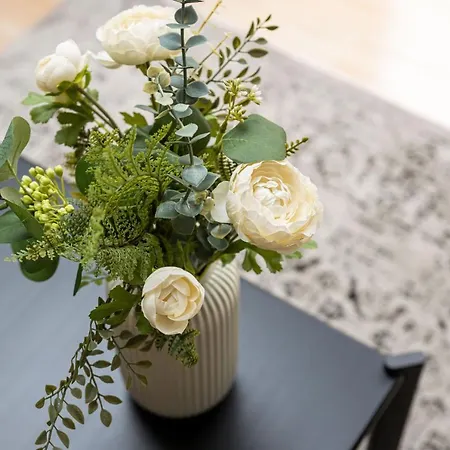 Lapa 3bdr Duplex W/ Balcony By Lovelystay Apartamento